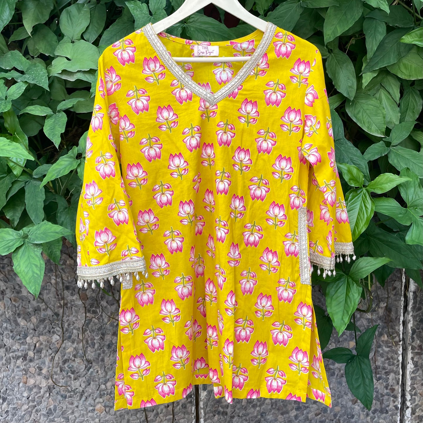 Lakshmi Collection