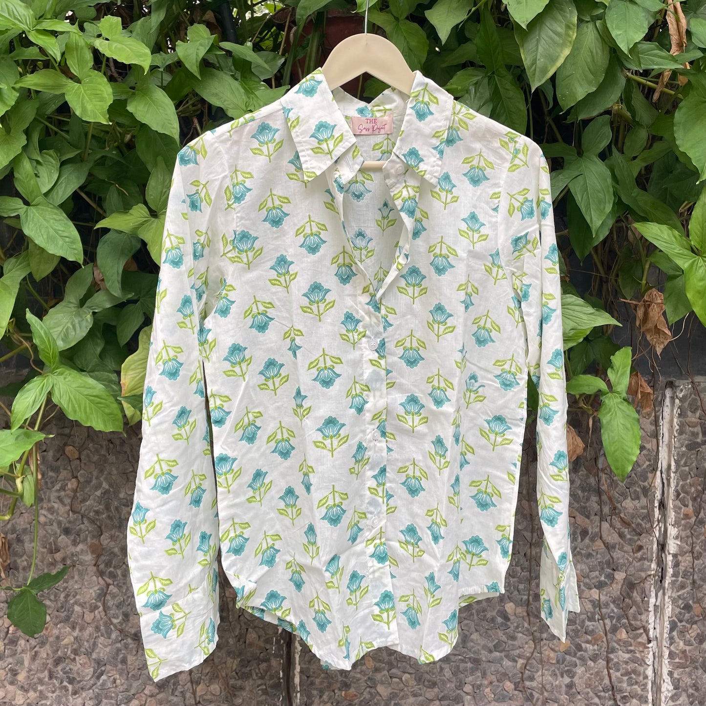 Summer prints