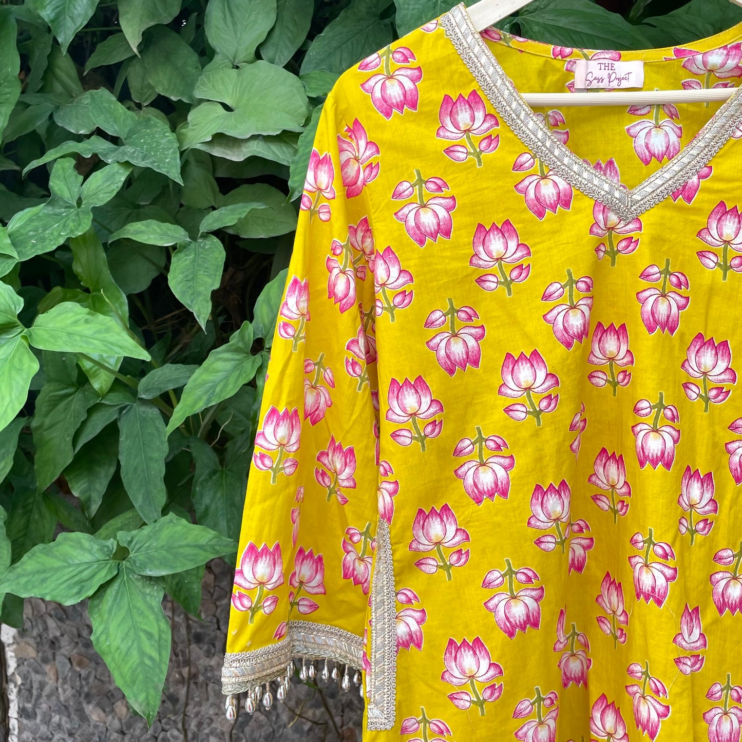 Lakshmi Collection