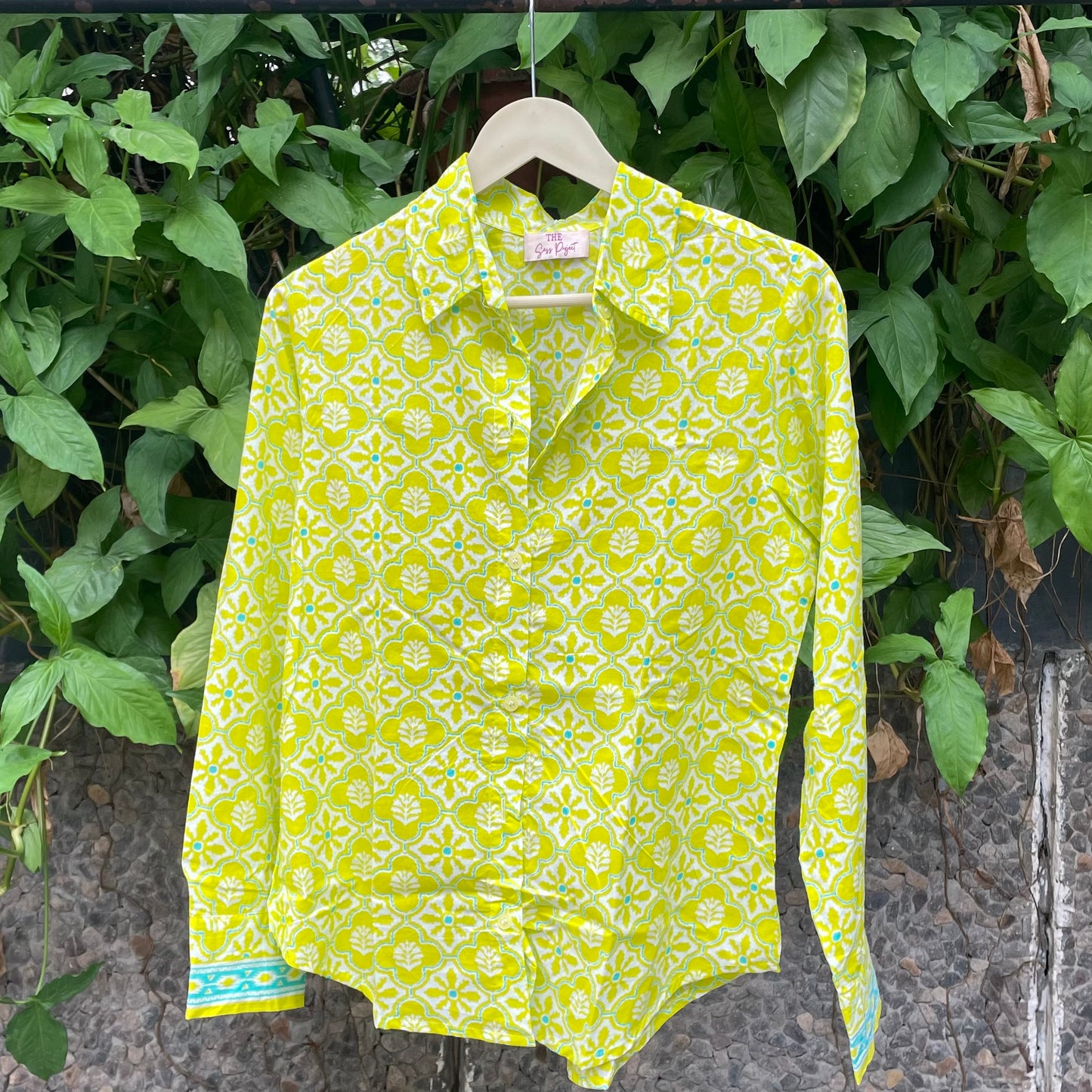 Summer prints