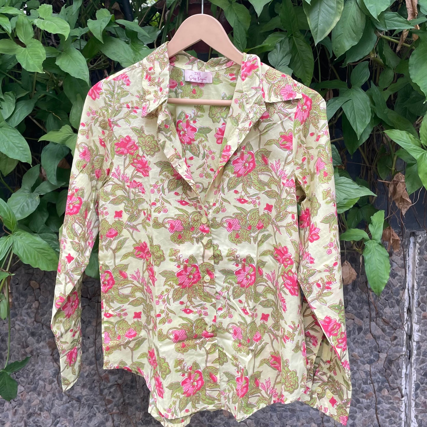 Summer prints