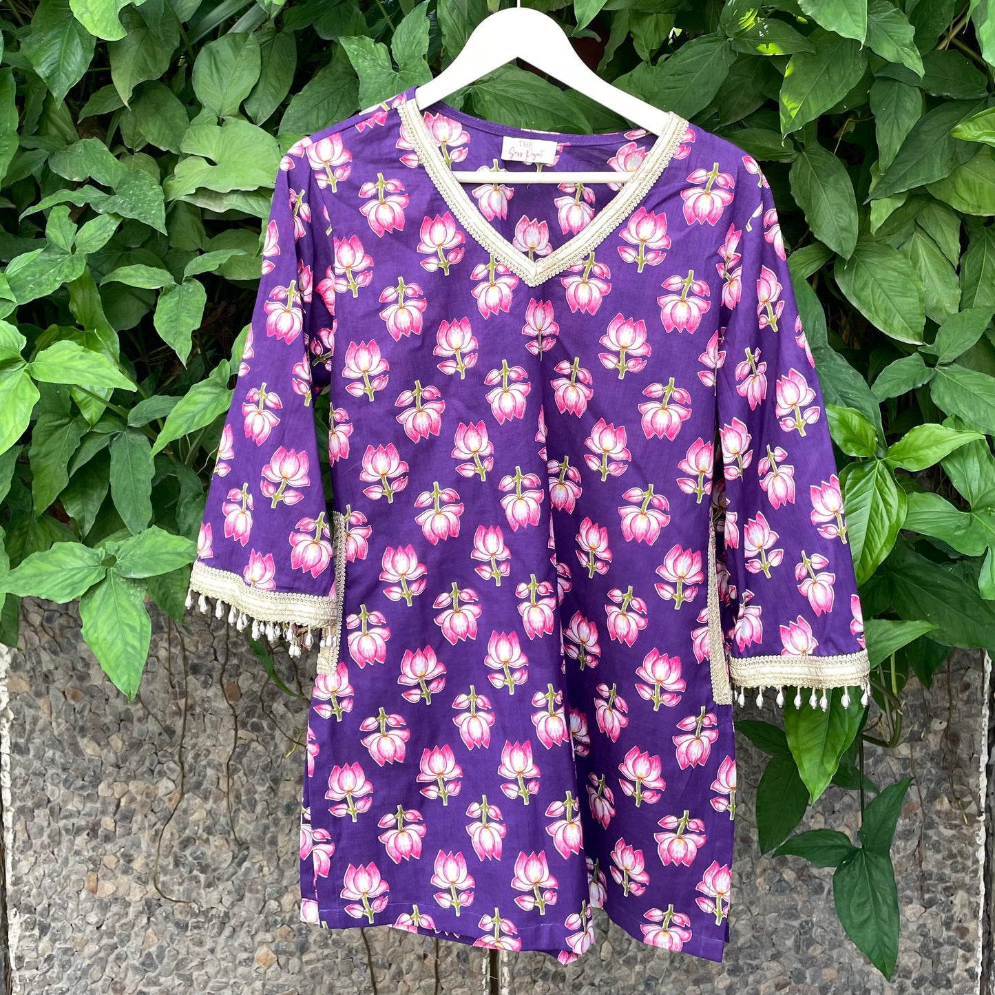 Lakshmi Collection