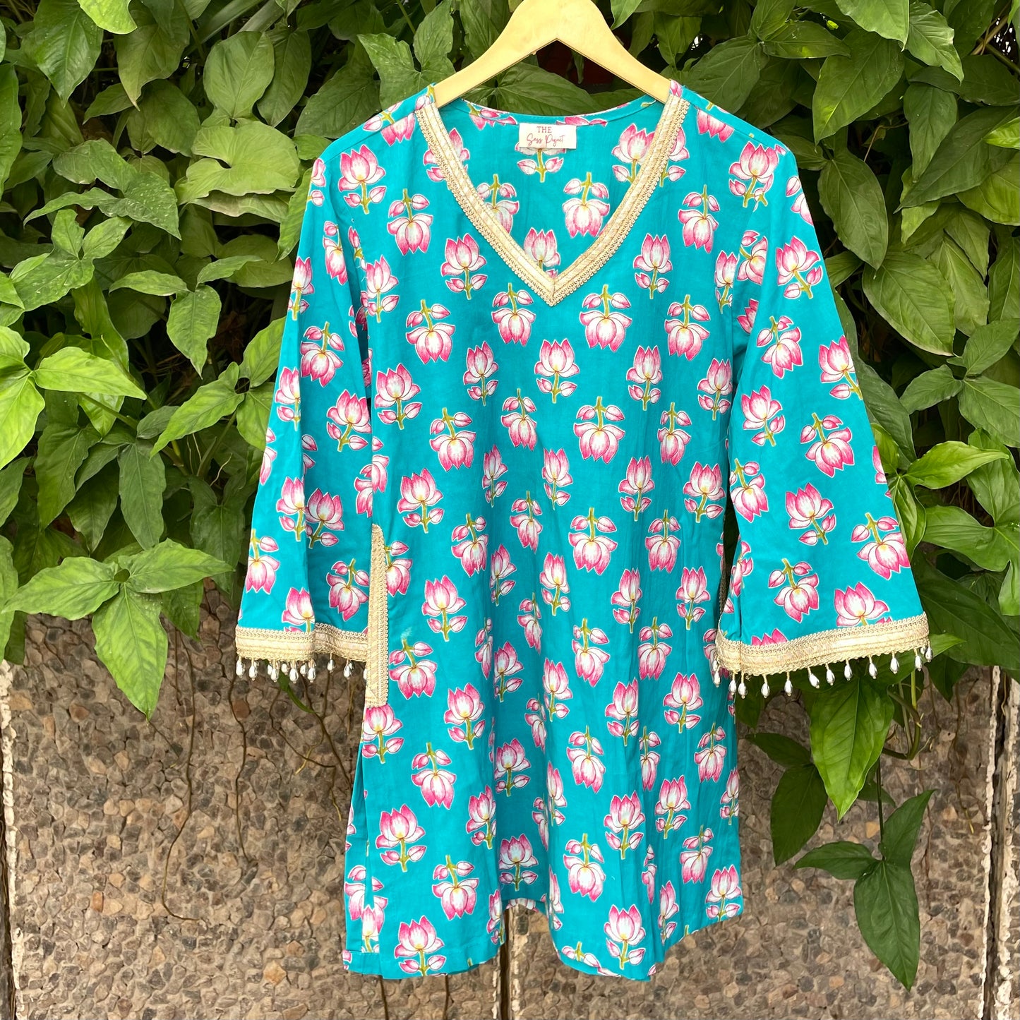 Lakshmi Collection