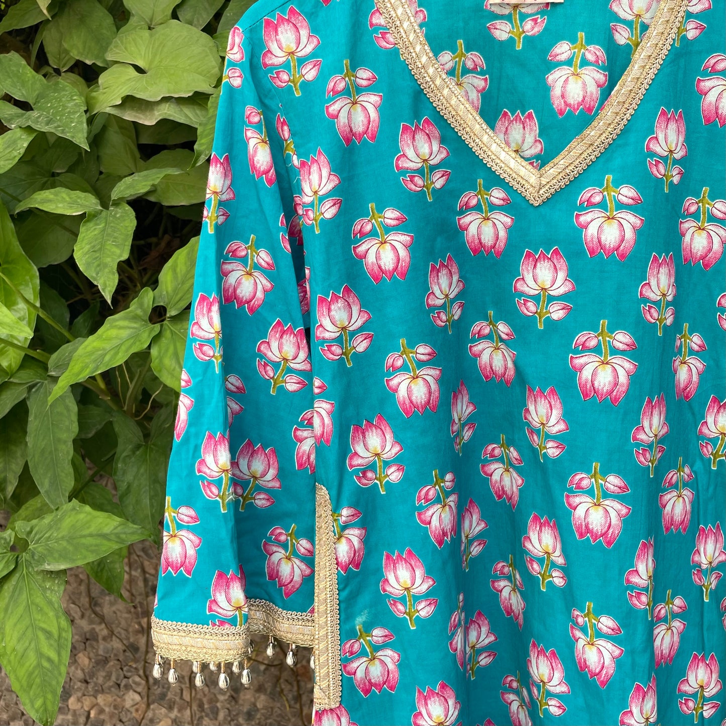 Lakshmi Collection