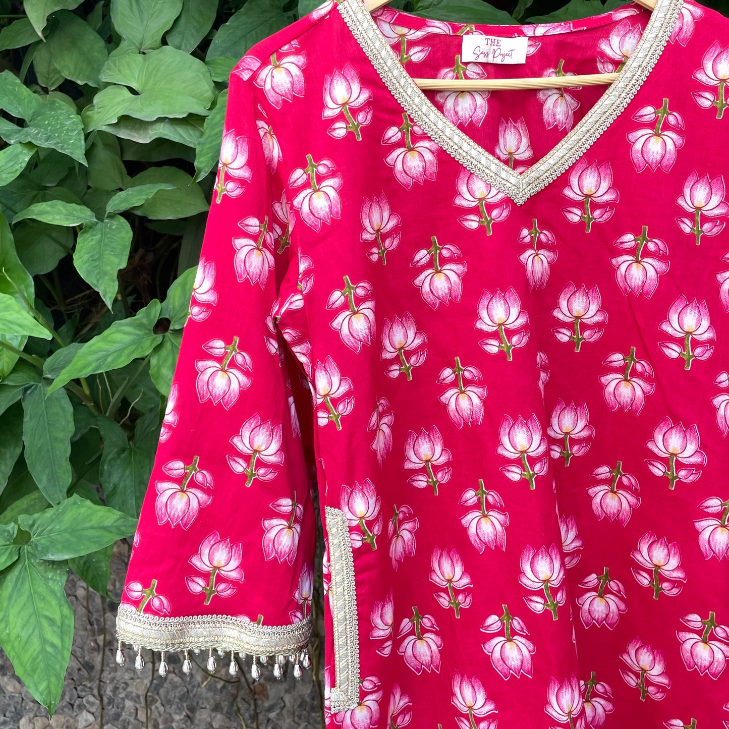 Lakshmi Collection