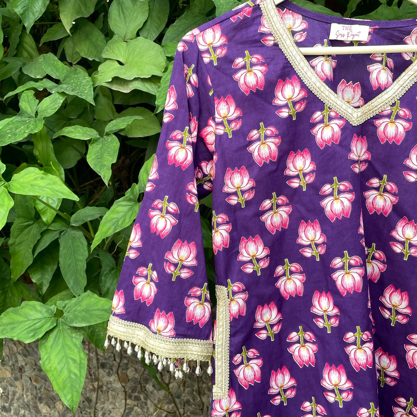 Lakshmi Collection