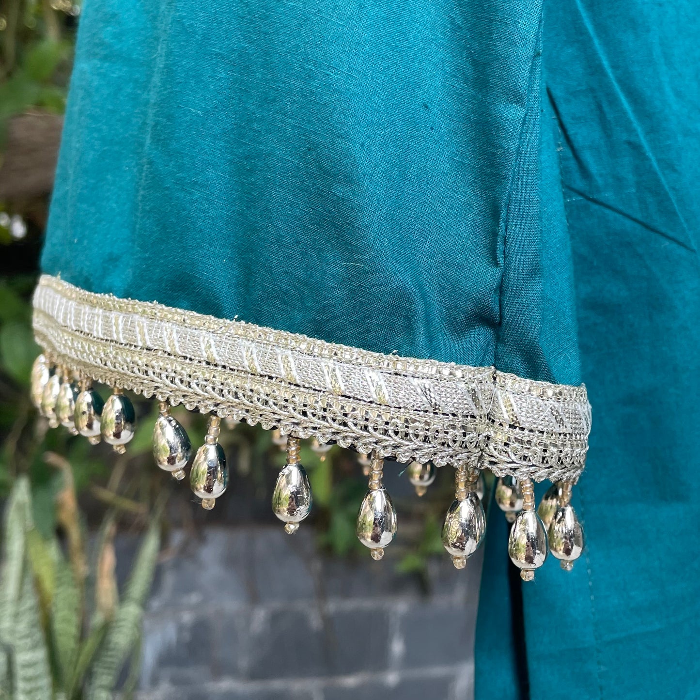 Plain Kurti’s with pockets