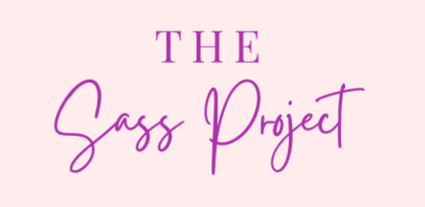 The Sass Project